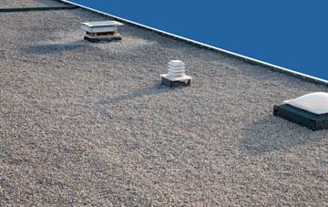 flat roofing Running Hill Head, Greater Manchester