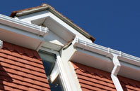 Running Hill Head fascias