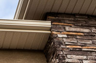free Running Hill Head soffit repair quotes