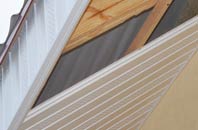rated Running Hill Head soffit repair companies