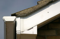 free Running Hill Head soffit quotes
